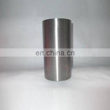 For S4D106 engines spare parts of cylinder liner for sale