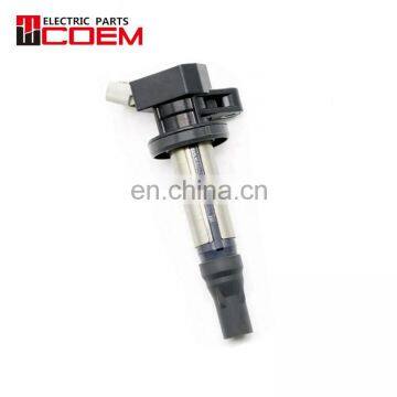 Wholesale Automotive Parts 19500-B2050 For Daihatsu Tanto L375S Ignition Coil Pack Ignition Coil Manufacturers