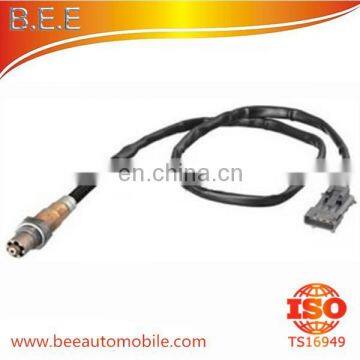 Oxygen Sensor 0 258 006 173 / 0258006173 / 0 258 006 175 / 0258006175