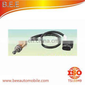 Oxygen Sensor 7481046 0893050 20921151 A2C59513301Z V20-76-0002 0824010032 0258003108 0258003115 0258005322 77175 SLS-13301