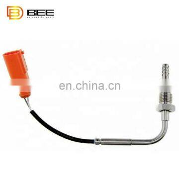 EGT Exhaust Gas Temperature Sensor FOR AUDI 82.1113 92094061 7452218 12218 0894107 3HTS0028 2910000214600 27320107 411420296