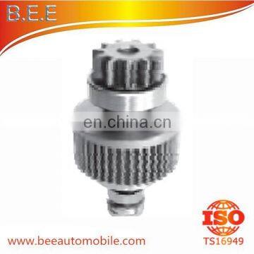STARTER DRIVE For Isuzu 8-97035-671 8-972305640 897035671 8972305640