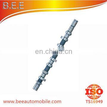 For RENAULT with good performance ENGINE K9K camshaft 8200089894