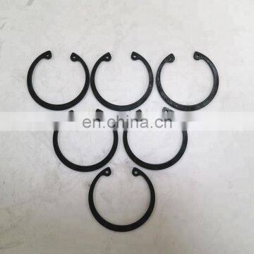 Diesel Engine LTA10 Piston Kit Piston Pin Clips photo-2