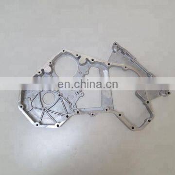 6BT Diesel Engine Spare Parts Gear Housing 3960071 photo-2