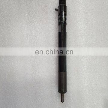 Good Price Fuel Injector 28280576 for Hot Sell