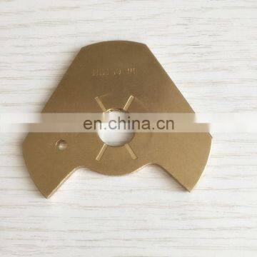 HX55 Turbocharger Thrust Bearing for Turbo Repair Kits photo-2