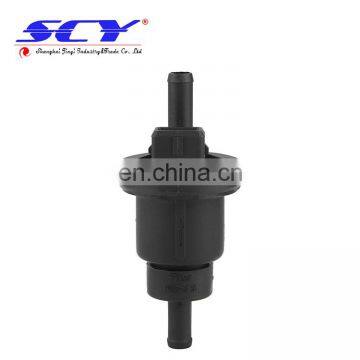 New High Quality Purge Control Valve for Kia 28910-22040 2891022040 0K01C-18741 28910220301 CP530