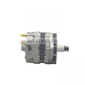 4061007 Alternator for cummins NT855 C diesel engine spare parts manufacture factory sale price china suppliers machinery engine