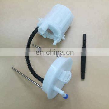 17040-EW802 Fuel Filters Fit for Tiida 2008 17040EW802