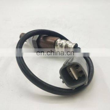 PAT 89465-35670 O2 Oxygen Sensor For 04-07 4runner 07-08 FJ Cruiser 4.0L V6 photo-2