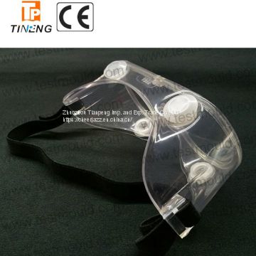 Protective glass Medical Resistant Glasses For Work Protection