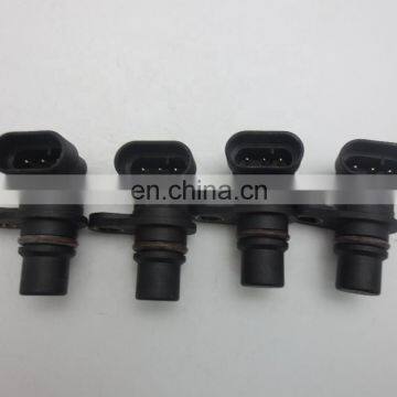 AUTO SENSOR OE BET-85010 GHT-2038 GTH2038 FOR HAFEI BYD ENGINE CAMSHAFT POSITION photo-3
