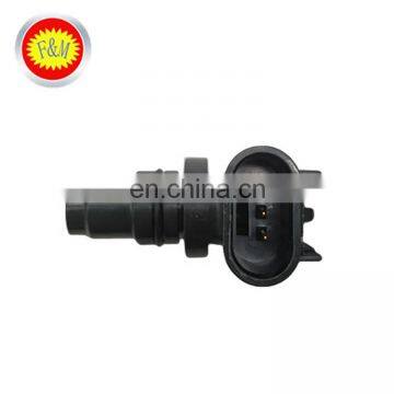 Best Price Auto Parts Car Camshaft Position Sensor OEM 213-1690 photo-3