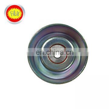 High Performance OEM 16604-31010 Car Replace Belt Tensioner Pulley photo-2