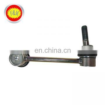 Factory Price Wholesale Stock Parts OEM 48820-60010 Front Stabilizer Link photo-3