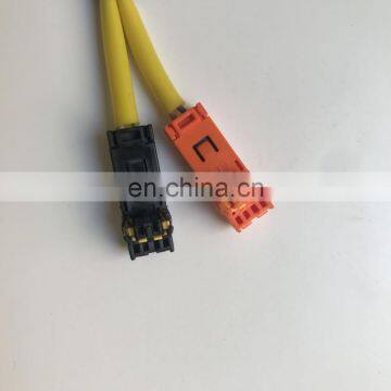 Steering Wheel Hairspring Airbag Spring 84306-09020 84306-06180 for Toyota Camry photo-5