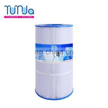 CX900RE C-900 PA90 Replacement Swimming Pool Filter Cartridge