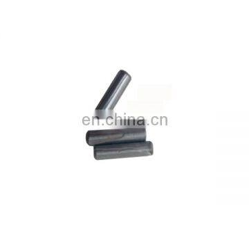 ISLe Fuel pump Pin Dowel 3329899