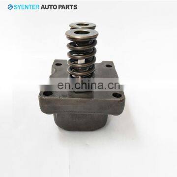 QSC8.3 ISLe QSL9 Injection Pump 3973228 Fuel Pump Head 4902732 4954199 4954908 photo-3