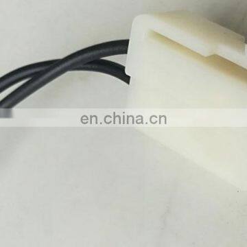 DFSK C37 Mini Bus Parts Backup Light Switch / Reversing Lamp Switch 3729610-MR513C01 for Dongfeng Sokon photo-4