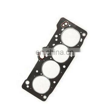 XYREPUESTOS AUTO PARTS Repuestos Al Por Mayor Engine Gasket Set OEM 04111-16122 for Toyota photo-2