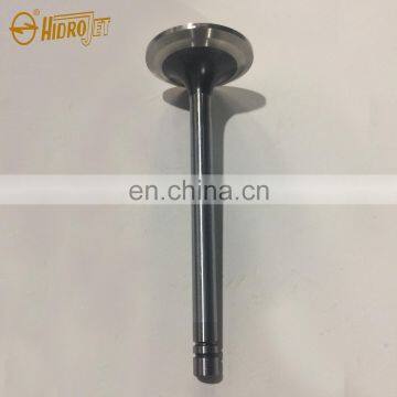 High Level Engine Spare Parts 3306 Valve Intake&exhaust 1487455 148-7455 for Sale photo-2