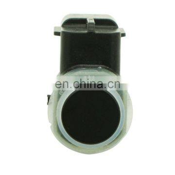 Wireless Ultrasonic PDC Parking Sensor For Renault 284420001R