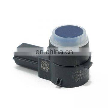 Parking Lot Sensor System For GM 95264095
