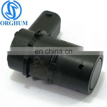 High Performance Parking Radar 30765108 PDC Sensor for Volvo