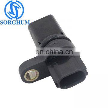 NEW Crankshaft Position Sensor For Infiniti 23731-5M010