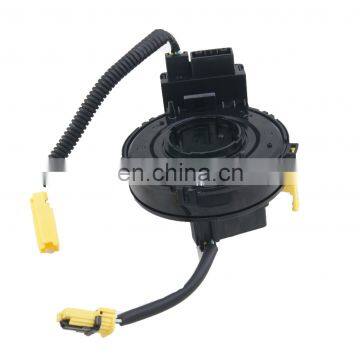Spiral Cable Clock Spring 77900-SNA-K02 For Honda CRV Civic photo-3