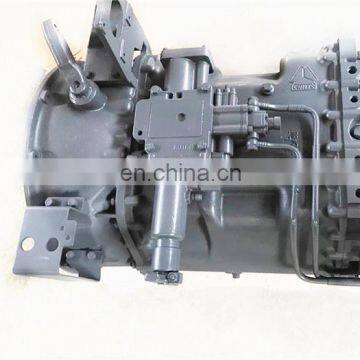 Cheap Price Rebuilt Transmission Part Synchronizer Ring