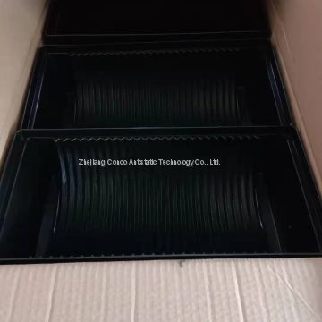 esd smt smd reel storage box tray