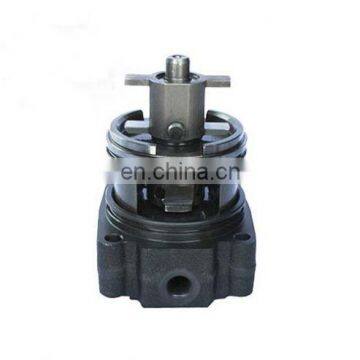 Aftermarket Spare Parts Diesel Fuel Injection Pump Head Rotor 1 468 336 502 For Engine Car