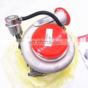 Turbocharger 4041945 3530521  QSB6.7 QSC8.3