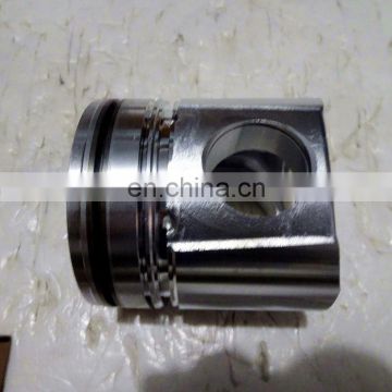 Apply For Engine Piston Pin Material  Hot Sell 100% New