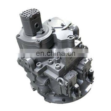 Trade assurance Hitachi excavator ZAX460 hydraulic main pump