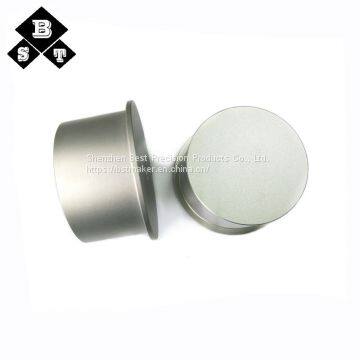Professional Hardware Accessory OEM Precision CNC Machining
