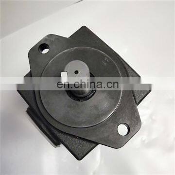 YUKEN PV2R2-26/33/41/47/53/59/65-F-RAA-41 Hydraulic Vane Pump photo-4