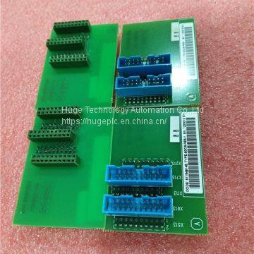 ABB RETA-01 Modbus and Ethernet Adapter RETA-02-KIT New In Stock With 1 Year Warranty