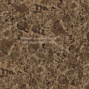 Glazed Porcelain Tiles 600X600 photo-3