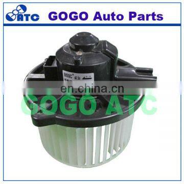 12V Heater Blower Motor for TO YOTA CAMRY 03-06 CAMRY 97 OEM 194000-7361 194000-5093 87103-YC050