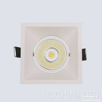 Ceiling Light photo-2