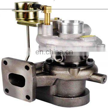 turbocharger 28230-41720 GT1749S 708337-5004