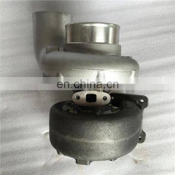 Turbo Factory Direct Price S400 HX50 4041096 317804 Turbocharger