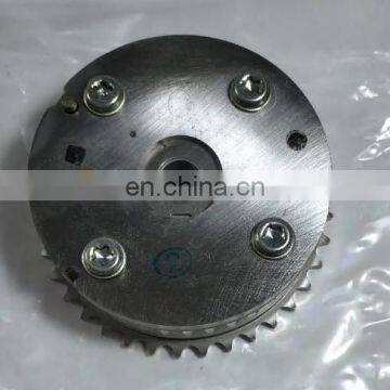 Variable Timing Cam Phaser 13050-37060 NEW Timing Sprocket For TO-YOTA Le-xus S-CION 1.8