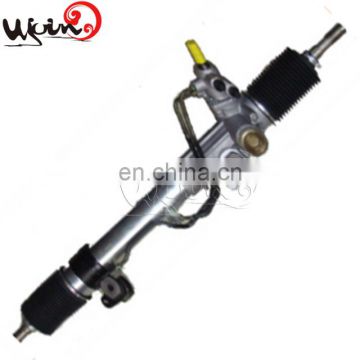 LHD power steering rack and pinion for Toyota PRADO for LAND CRUISER UZJ100 4700 4420060060 44200-60060