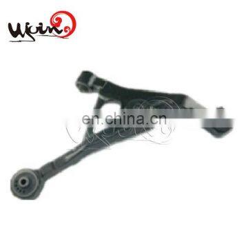 Cheap automotive control arm for CIRRUS for SERING for STRATAUS K7427 4646579 4764501 4616923