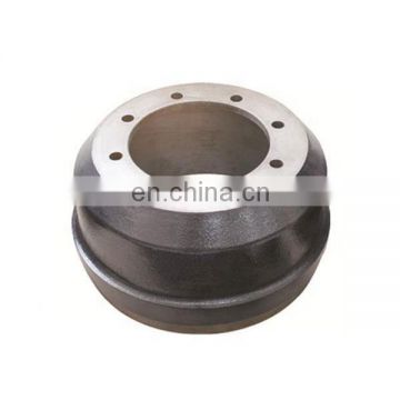 51761-7F3001 Top Quality Trailer Brake Drum for HYUNDAI